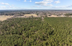 2655 Old Brick Road, Vanceboro, NC 28586