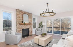 7010 Oak Ridge Circle, Corcoran, MN 55340