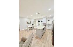 1230 Riverdale Road, Grenada, MS 38901