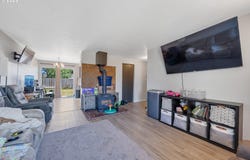 3602 WALNUT LN, Tillamook, OR 97141