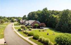 0 Glen Brooke Lane, King, NC 27021
