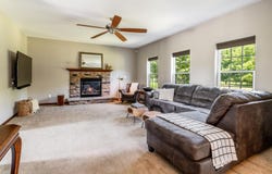 N71w24818 Wildwood Way, Lisbon, WI 53089