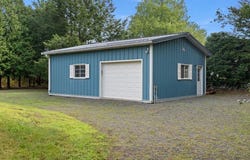15 Arrowhead  Road, Topsfield, MA 01983