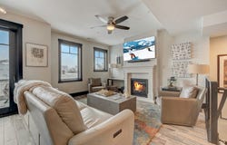 3676 BLACKSTONE, Park City, UT 84098