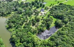 365 RS Private Road 5529, Point, TX 75472