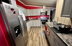 395 Lapham Mills Road, Peru, NY 12972