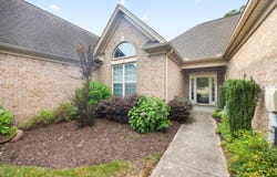 6213 Musket Lane, Hixson, TN 37343