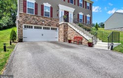 568 MONOCACY TRAIL, SPRING GROVE, PA 17362
