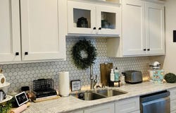117 Mallory Drive, New Tazewell, TN 37825