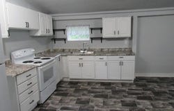 23786 Pokagon Highway, Cassopolis, MI 49031