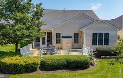 5230 CANYON CREEK WAY, HAYMARKET, VA 20169
