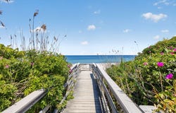 65 Wing Boulevard W, Sandwich, MA 02563