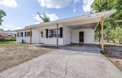 280 W PIERCE STREET, LAKE ALFRED, FL 33850