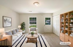4600 Richard, Conley, GA 30288
