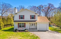 15A  Sherman Avenue, Hampton Bays, NY 11946