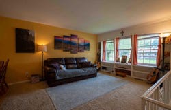 2311 Virgil Street, Cedar Falls, IA 50613