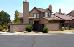 4003 Grasmere Avenue, Las Vegas, NV 89121