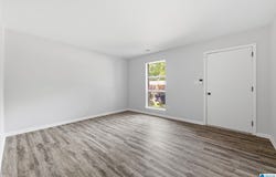 119 OPAL AVENUE, HUEYTOWN, AL 35023
