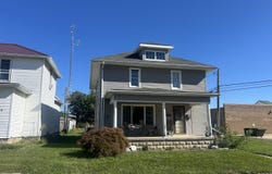 115 Touvelle Street, Celina, OH 45822