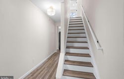 12 HERON Court, NEWARK, DE 19702