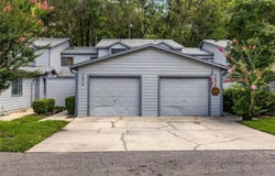 7074 NW 52ND TERRACE, GAINESVILLE, FL 32653
