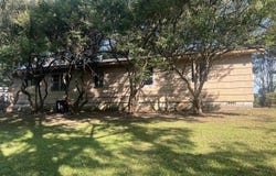 128 MOBILE AVENUE, TRUSSVILLE, AL 35173
