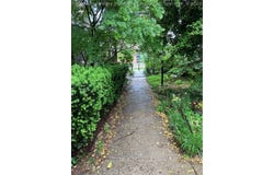 9 Arlington Court, Charleston, WV 25301