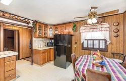 416 Summit Drive, Fort Mitchell, KY 41017