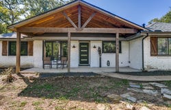 5704 Pecan Circle, Alvarado, TX 76009