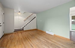 856 Fairwood Boulevard, Elyria, OH 44035