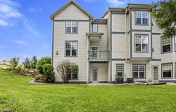 3122 Dorchester Way, Madison, WI 53719