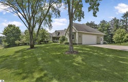64 Cinnamon Lane, Traverse City, MI 49696