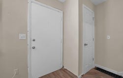 5738 Beechcroft Road, Columbus, OH 43229
