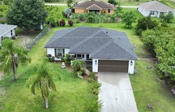 3019 65th Street W, Lehigh Acres, FL 33971