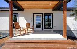 121 Jacob Dearing, Blanco, TX 78606
