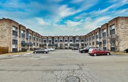8637 1/2 W FOSTER Avenue, Chicago, IL 60656