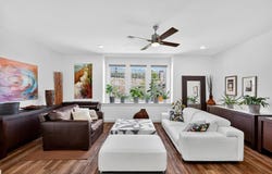 253 Mcconathy Way, Flower Mound, TX 75028