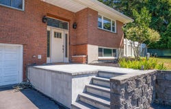 9 Undine Road, Rocky Point, NY 11778