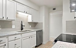 102 RUNNING BROOK ROAD, HOOVER, AL 35226