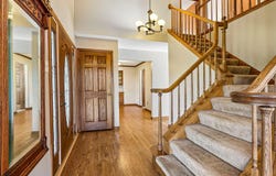 W289S3811 Wern Farm Cir W, Waukesha, WI 53189