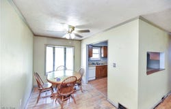 6464 Claudia Drive, Brook Park, OH 44142