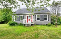 40 Dearborn Circle, Walpole, NH 03608