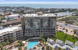 6300 Padre Blvd., South Padre Island, TX 78597