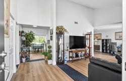 45 FARRAGUT DRIVE, PALM COAST, FL 32137