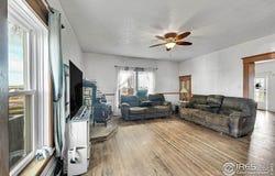 23730 County Road 41, La Salle, CO 80645