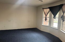 3622 WAYNE Street, Amarillo, TX 79109