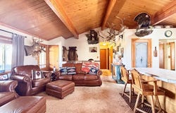 20 Stephens Road, Challis, ID 83226