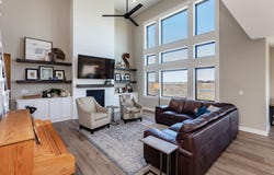 1216 Wicks Way, Story City, IA 50248
