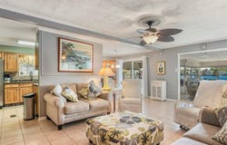 3008 SW 54th St, Fort Lauderdale, FL 33312