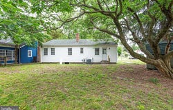 305 PRINCE STREET, SALISBURY, MD 21804